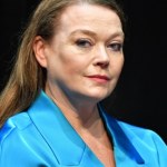 Wstrząsające wspomnienia ze szkoły teatralnej. "Chciałam zrezygnować"