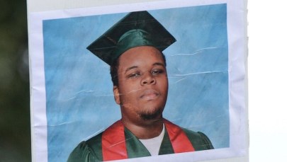 Wstrząsające wyniki sekcji. Policjant strzelił 6 razy, dwa razy w głowę