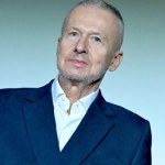 Wstrząsające wyznanie Lindy. Nikt nie przypuszczał, że tak wygląda teraz życie gwiazdora
