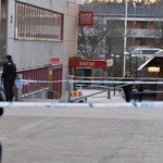 Wstrząsające zabójstwo w Szwecji. Nowe fakty o zastrzelonym 39-latku