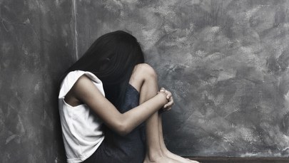 Wstrząsające zarzuty wobec radnego. Miał wielokrotnie współżyć z nieletnią 