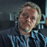 Wstrząsający obraz szkół teatralnych. O tym filmie będzie głośno