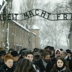 Wstrząsający "Portrecista" w Muranowie