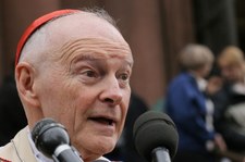 Wstrząsający raport. Biskupi proszą Watykan o śledztwo