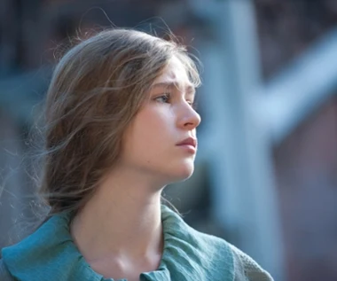 Wstrząsnął całym krajem. O tych wydarzeniach Polacy nigdy nie zapomną