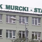 Wstrząsy w kopalni Murcki-Staszic. Odczuli je mieszkańcy Katowic