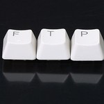 Wstrzykuje stronom złośliwy kod przez FTP