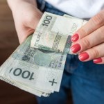 Wstrzymaj się z tym do 8 marca. Inaczej pożegnasz się z pieniędzmi 