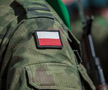 Wstrzymali eksport sprzętu wojskowego do Polski. Chodzi o niedotrzymanie zobowiązań umownych