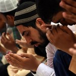 Wstrzymali wykonywanie kary śmierci, bo chcą "uszanować ramadan"