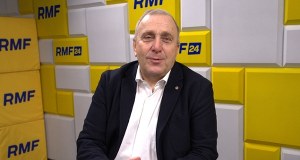 Wstrzymana relokacja żołnierzy USA do Polski? "Głos z Polski płynący musi być jeden"