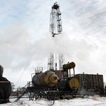 Wstrzymane dostawy ropy do Polski