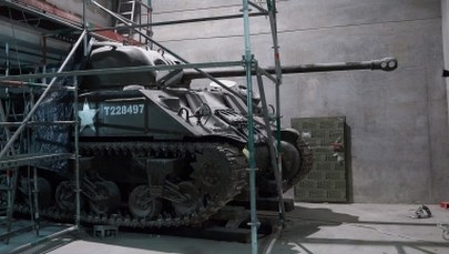 Wstrzymano decyzję o połączeniu Muzeum II Wojny Światowej z Muzeum Westerplatte i Wojny 1939