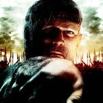 Wstrzymano prace nad grą Beowulf: Viking Warrior