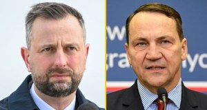"Wstyd", "bezczelne kłamstwo". Rząd reaguje na decyzję głowy państwa