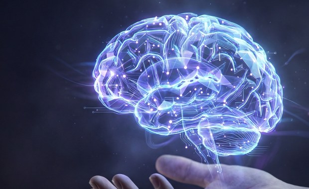 Wstyd boli najbardziej! Dlaczego krępujące sytuacje zostają w Twojej głowie?