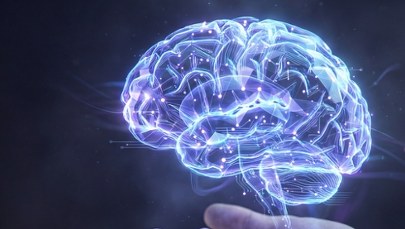 Wstyd boli najbardziej! Dlaczego krępujące sytuacje zostają w Twojej głowie?