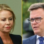 Polityk. Posłanka na Sejm X kadencji. Ekonomistka.