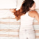 Wstydliwe zaburzenie snu. Zespół Morfeusza: czym jest i jakie są objawy?
