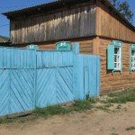 Wstydliwy problem w Rosji. "Nawet szczury tam nie żyją"