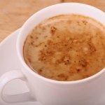 Wsyp do porannej kawy. "Napój młodości" przyspiesza metabolizm i pomaga na stawy 
