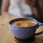 Wsyp łyżeczkę do porannej kawy. Mózg będzie pracował jak superkomputer, stres się zmniejszy