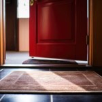 Wsyp pod wycieraczkę tę przyprawę. Pieniądze będą trzymać się portfela