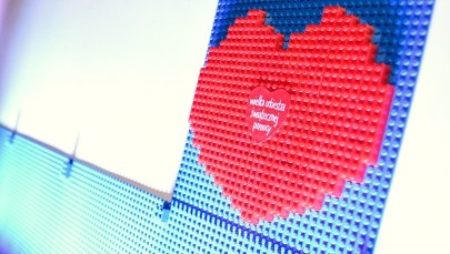 Wszczęto odrębne śledztwo dotyczące organizacji finału WOŚP