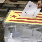 Wszczęto śledztwo dotyczące finansowania referendum w Katalonii