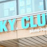 Wszczęto śledztwo ws. oszustwa turystów przez Sky Club