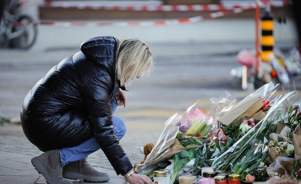 Wszczęto śledztwo ws. tragedii w Szwajcarii. Właściciele baru zniknęli?