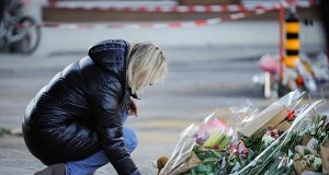 Wszczęto śledztwo ws. tragedii w Szwajcarii. Właściciele baru podejrzani