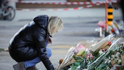 Wszczęto śledztwo ws. tragedii w Szwajcarii. Właściciele baru zniknęli?