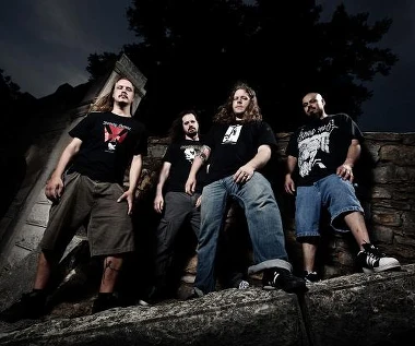 Wszechobecny Origin (nowa płyta "Omnipresent")