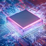 Wszechświat jak kwantowy dysk twardy. Pamięta całą swoją historię