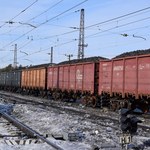 Wszedł w życie zakaz importu rosyjskiego węgla do UE