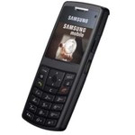 Wszędzie działający Samsung SGH-a727