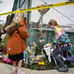 "Wszędzie leżały ciała". 30-latek z zarzutami po masakrze w Vancouver