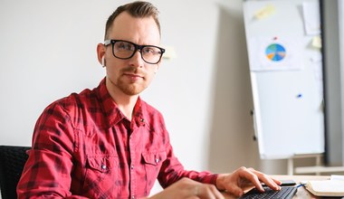 Wszędzie na świecie modlą się o pracowników. Czy 4-dniowy tydzień pracy może być rozwiązaniem?