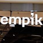 Wszyscy biorą po dwa! Empik daje 50 procent zniżki na walentynki