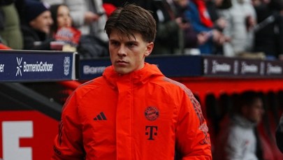 Wszyscy bramkarze Bayernu kontuzjowani. Szansę dostanie 16-latek?