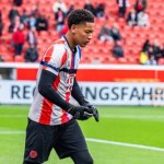 Wszyscy bramkarze Bayernu kontuzjowani. Szansę dostanie 16-latek?