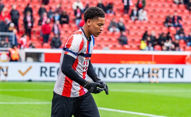 Wszyscy bramkarze Bayernu kontuzjowani. Szansę dostanie 16-latek?