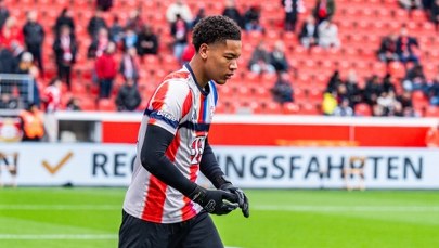 Wszyscy bramkarze Bayernu kontuzjowani. Szansę dostanie 16-latek?