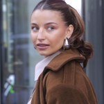 Wszyscy czekają na powrót "rodzinki.pl", a teraz takie słowa Wieniawy