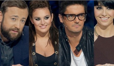 Wszyscy czekali na powrót programu "X Factor", a teraz takie doniesienia. W TVN podpuścili widzów