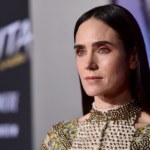 Wszyscy dziś przełączą na HBO Max. Takiego widowiska brakowało