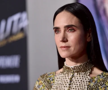 Wszyscy dziś przełączą na HBO Max. Takiego widowiska brakowało