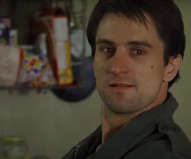 Wszyscy dzisiaj przełączą na HBO Max. Te filmy to absolutne hity