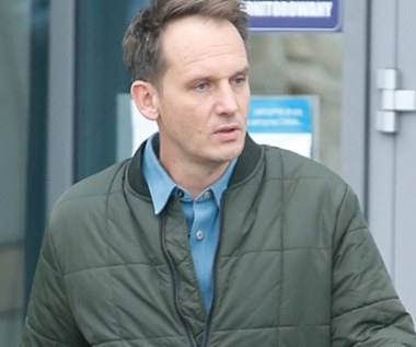 Wszyscy go kochali, a on zniknął. Co robi po latach? 